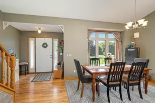 3231 206th Ave NW, Oak Grove, MN 55303 - Photo 15