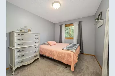 3231 206th Avenue NW, Oak Grove, MN 55303 - Photo 31