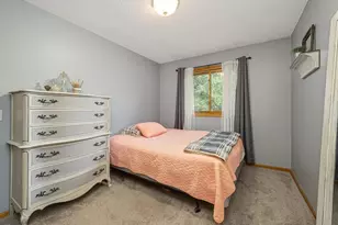 3231 206th Ave NW, Oak Grove, MN 55303 - Photo 31