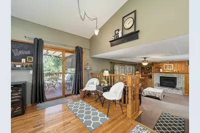 3231 206th Avenue NW, Oak Grove, MN 55303 - Photo 21
