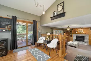 3231 206th Ave NW, Oak Grove, MN 55303 - Photo 21