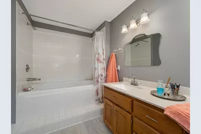 3231 206th Avenue NW, Oak Grove, MN 55303 - Photo 29