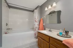 3231 206th Ave NW, Oak Grove, MN 55303 - Photo 29