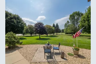 3231 206th Avenue NW, Oak Grove, MN 55303 - Photo 5