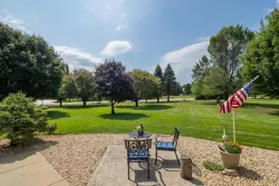 3231 206th Ave NW, Oak Grove, MN 55303 - Photo 5