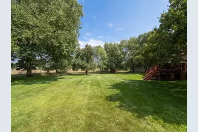 3231 206th Avenue NW, Oak Grove, MN 55303 - Photo 11