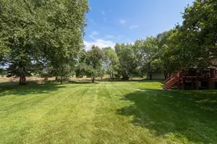 3231 206th Ave NW, Oak Grove, MN 55303 - Photo 11