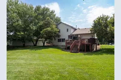 3231 206th Avenue NW, Oak Grove, MN 55303 - Photo 7