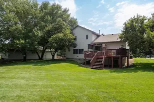 3231 206th Ave NW, Oak Grove, MN 55303 - Photo 7