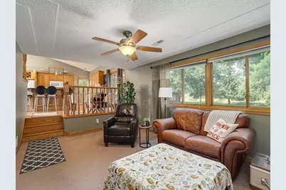 3231 206th Avenue NW, Oak Grove, MN 55303 - Photo 23