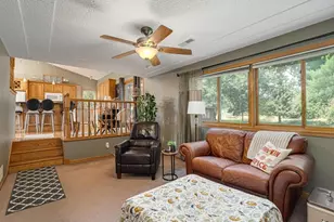 3231 206th Ave NW, Oak Grove, MN 55303 - Photo 23