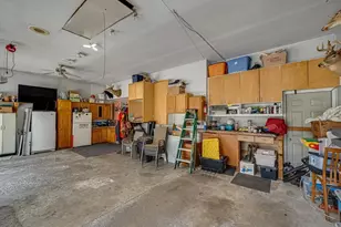 3231 206th Ave NW, Oak Grove, MN 55303 - Photo 33