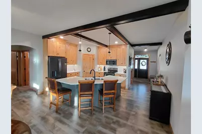 5839 Rivers Edge Drive, Saint Cloud, MN 56303 - Photo 5