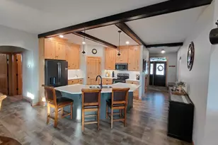 5839 Rivers Edge Dr, Saint Cloud, MN 56303 - Photo 5