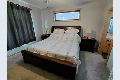 5839 Rivers Edge Drive, Saint Cloud, MN 56303 - Photo 9