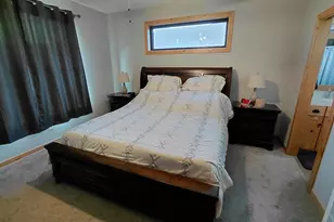 5839 Rivers Edge Dr, Saint Cloud, MN 56303 - Photo 9