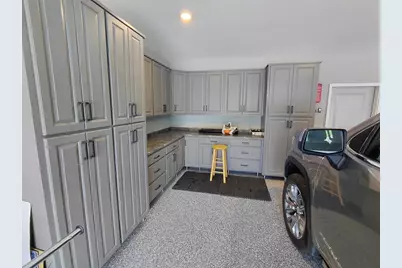 5839 Rivers Edge Drive, Saint Cloud, MN 56303 - Photo 13