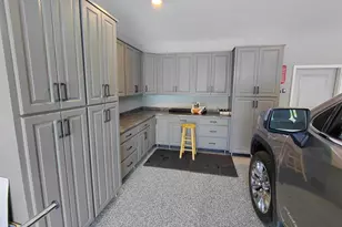 5839 Rivers Edge Dr, Saint Cloud, MN 56303 - Photo 13