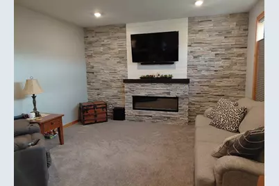 5839 Rivers Edge Drive, Saint Cloud, MN 56303 - Photo 7