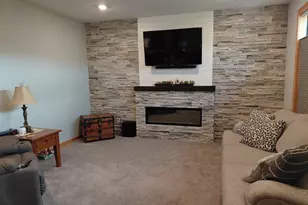5839 Rivers Edge Dr, Saint Cloud, MN 56303 - Photo 7