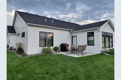 5839 Rivers Edge Drive, Saint Cloud, MN 56303 - Photo 3