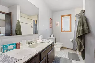 6515 Fridley St NE, Fridley, MN 55432 - Photo 11