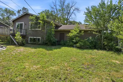 6515 Fridley Street NE, Fridley, MN 55432 - Photo 21