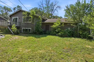 6515 Fridley St NE, Fridley, MN 55432 - Photo 21