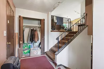 6515 Fridley Street NE, Fridley, MN 55432 - Photo 3