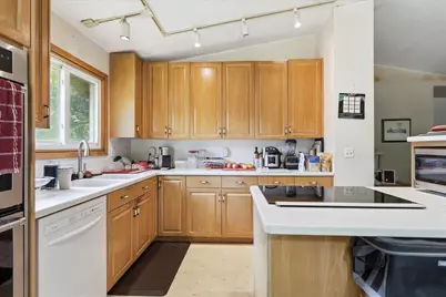 6515 Fridley Street NE, Fridley, MN 55432 - Photo 7