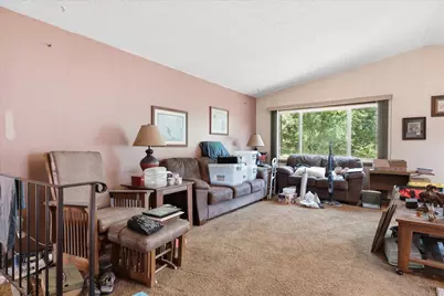 6515 Fridley Street NE, Fridley, MN 55432 - Photo 5