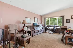 6515 Fridley St NE, Fridley, MN 55432 - Photo 5