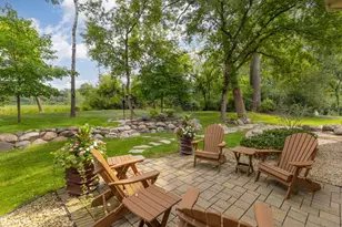 2643 Snowmass Cir, Minnetonka, MN 55305 - Photo 17