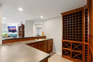 2643 Snowmass Cir, Minnetonka, MN 55305 - Photo 27