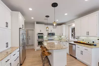 2643 Snowmass Circle, Minnetonka, MN 55305 - Photo 11