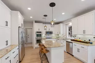 2643 Snowmass Cir, Minnetonka, MN 55305 - Photo 11