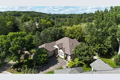 2643 Snowmass Circle, Minnetonka, MN 55305 - Photo 33