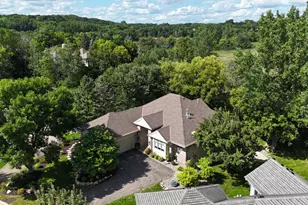 2643 Snowmass Cir, Minnetonka, MN 55305 - Photo 33