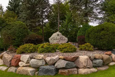2643 Snowmass Circle, Minnetonka, MN 55305 - Photo 35