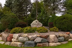 2643 Snowmass Cir, Minnetonka, MN 55305 - Photo 35