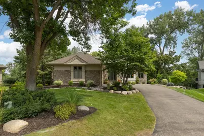 2643 Snowmass Circle, Minnetonka, MN 55305 - Photo 37