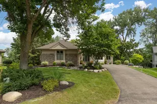 2643 Snowmass Cir, Minnetonka, MN 55305 - Photo 37