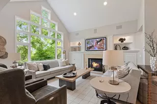 2643 Snowmass Cir, Minnetonka, MN 55305 - Photo 7