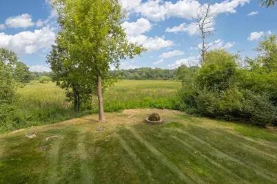 2643 Snowmass Circle, Minnetonka, MN 55305 - Photo 3