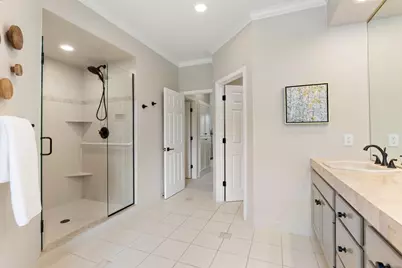 2643 Snowmass Circle, Minnetonka, MN 55305 - Photo 21