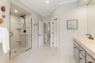 2643 Snowmass Cir, Minnetonka, MN 55305 - Photo 21