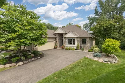 2643 Snowmass Circle, Minnetonka, MN 55305 - Photo 1