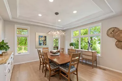 2643 Snowmass Circle, Minnetonka, MN 55305 - Photo 9