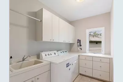 2643 Snowmass Circle, Minnetonka, MN 55305 - Photo 25