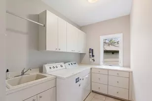 2643 Snowmass Cir, Minnetonka, MN 55305 - Photo 25